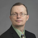 Andrew Nesterovitch