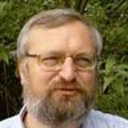 Uwe Roesler