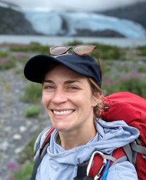 Lauren N. Schaefer