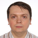 Stanislav Tjagur