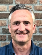 Jan Veldink