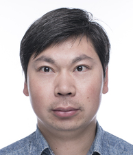 Dianming Wu