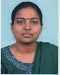 Chitra Jeyaraj Pandian