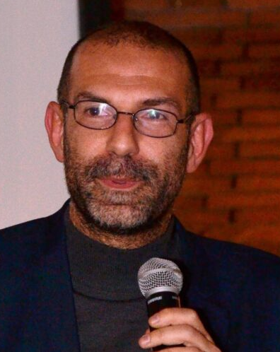 Marco Iosa