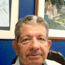 Max Grinberg