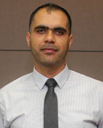 Nouh Alhindawi