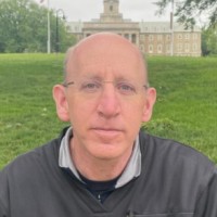 Paul H. Weinreb