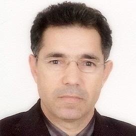 Moktar Hamdi