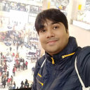 Md Zohaib Ahmed