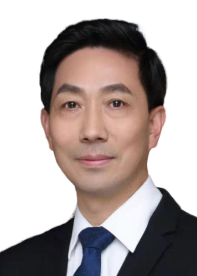 Jingbo Chen
