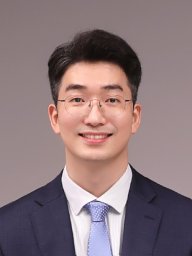 Gyudong Kim