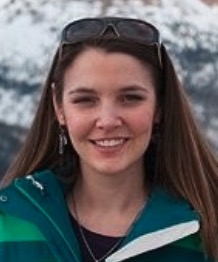 Valerie Curtis