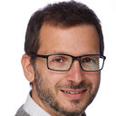 Bruno Sgromo