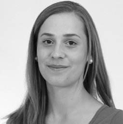 Romy Fromer