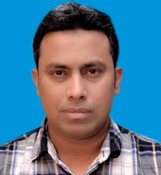 O. Rehman