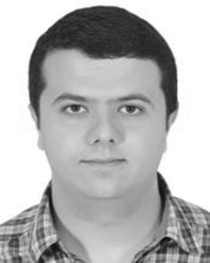 Hamza Louati
