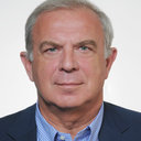 Nikolay N. Evtikhiev