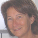 Nicole Rotmensz
