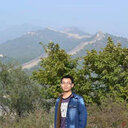 Houyu Zhao