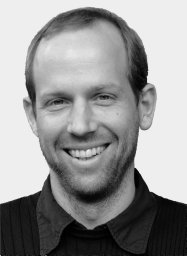 Christoph Mayr-Dorn