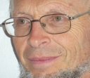 Denis Corpet
