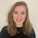 Danielle van de Graaf