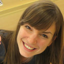 Ida Djurdjevic