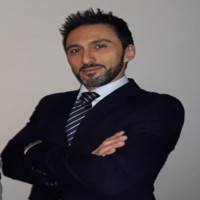 Donato Traversa