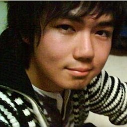 Zhu Kuixi