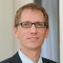 Christian Anton