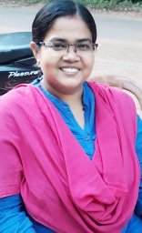 S. Behera