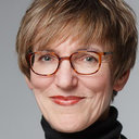 Sabine Reh