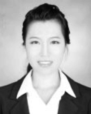 Wei Zhang
