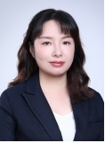 Jiahuang Li