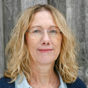 Ruth Wigger