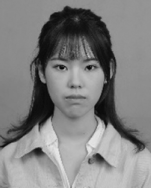 Jingxuan He