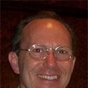 James Larrabee