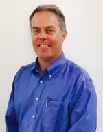 David Folsom