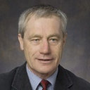 John Peacey