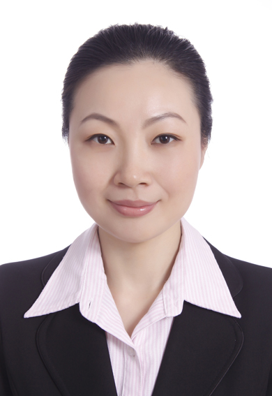 Miao Wang