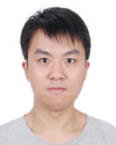 Mingliang Zhou