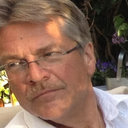 Ulf Persson
