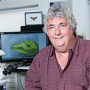Ian D Bedford