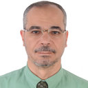 Nabil Adbelhamid Shallik