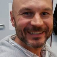 Udo Baron