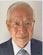 Uichiro Mizutani