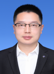 Yirui Wu