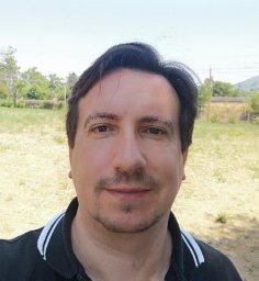 Francesco Bartolucci
