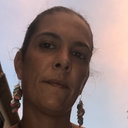 Filipa Ponte