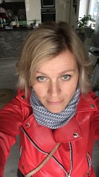 Michaela Spurna